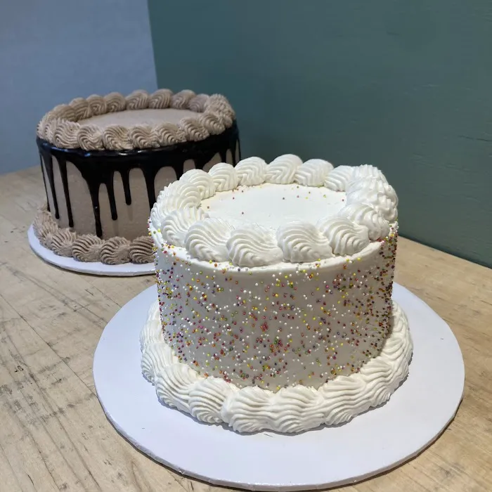 Philomena Bake Shop Picture 5
