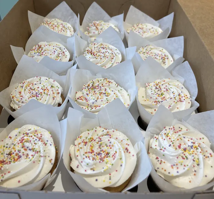 Philomena Bake Shop Picture 8