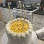 Philomena Bake Shop