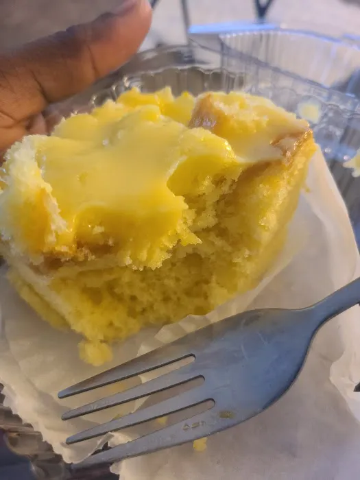Baraona's Baking Co Picture 2