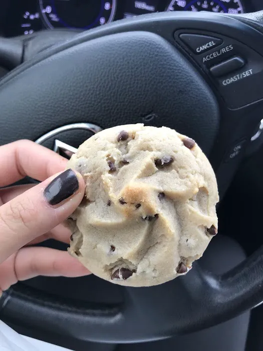 Baraona's Baking Co Picture 6