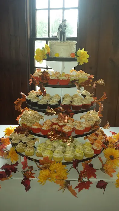 Anita's Sweet Treats Picture 1