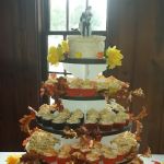 Anita's Sweet Treats