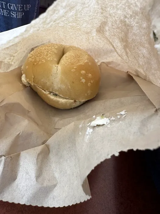 Bruegger's Bagels Picture 4