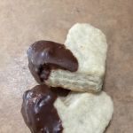 Simple Sourdough Breads