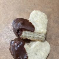 Simple Sourdough Breads ico