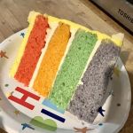 Sugary Bliss LLC