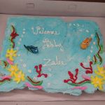 Cakes Candy & Flowers