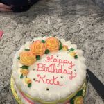 Jeanie's Party Cakes & Supplies