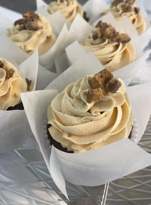 The Treat Shoppe & Bakery Picture 10