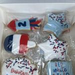 The Treat Shoppe & Bakery