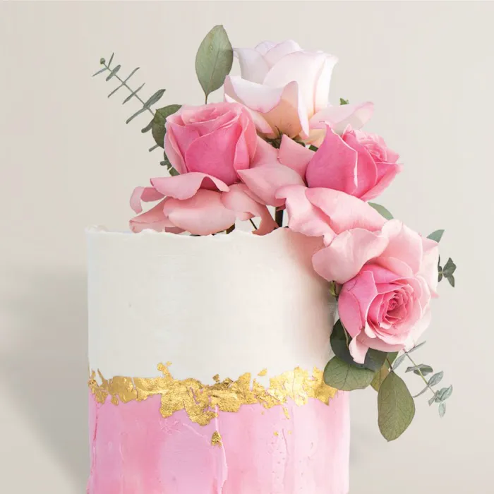 Patisserie 42 Picture 7