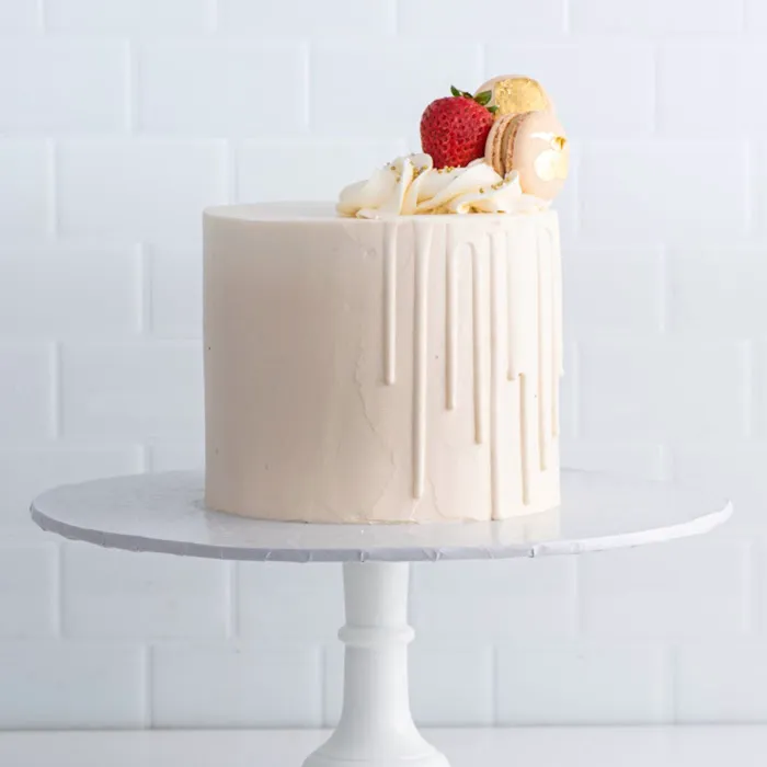 Patisserie 42 Picture 3