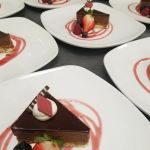 Patisserie 42