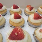 Courtny's Cupcakes