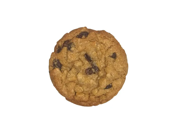 Chessboard Cookie Company Picture 2