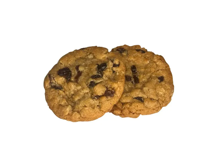 Chessboard Cookie Company Picture 3