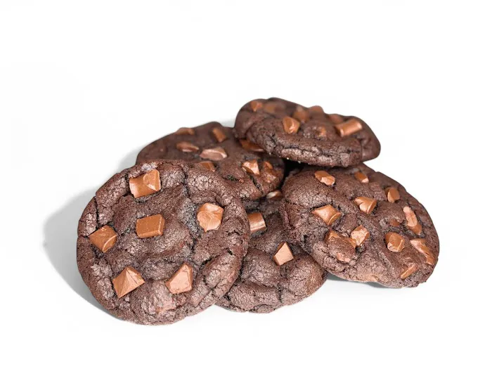 Chessboard Cookie Company Picture 8