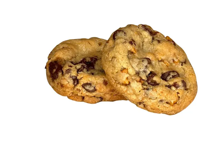 Chessboard Cookie Company Picture 4