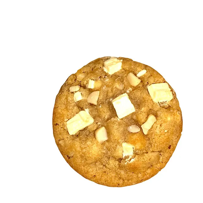 Chessboard Cookie Company Picture 6