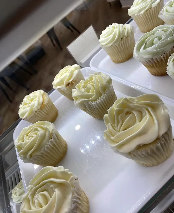 Lizzie’s Bakery Nut Free Picture 2