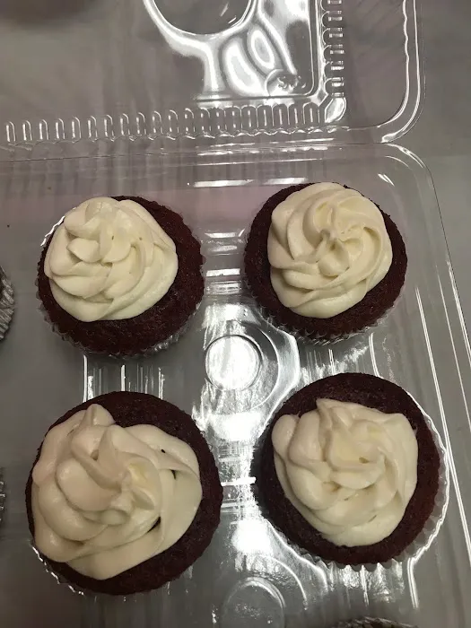 Better than Blessed Bakery & Eatery Picture 1