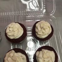 Better than Blessed Bakery & Eatery ico