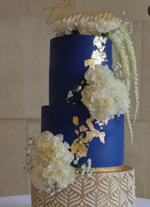 Cakedup Nini Picture 5