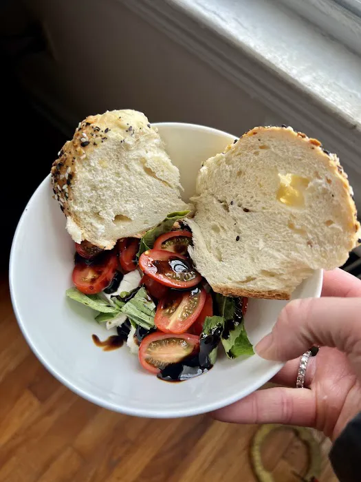 Challah At Meg Picture 1