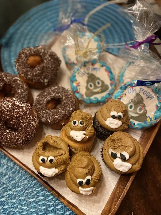 Stan's Northfield Bakery Picture 3