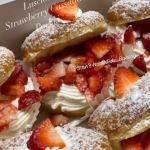 Stan's Northfield Bakery