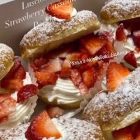 Stan's Northfield Bakery ico
