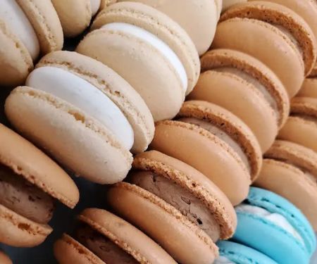 T'Cakes Cupcakes and Cookies, LLC