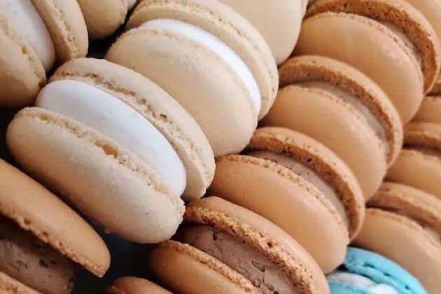 T'Cakes Cupcakes and Cookies, LLC