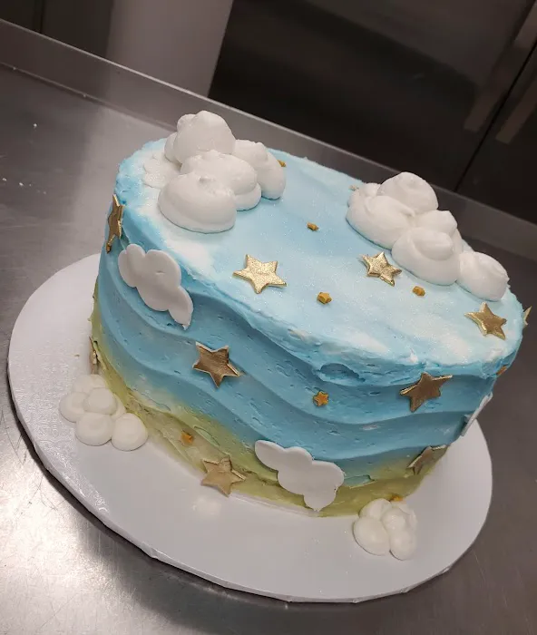 T'Cakes Cupcakes and Cookies, LLC Picture 6