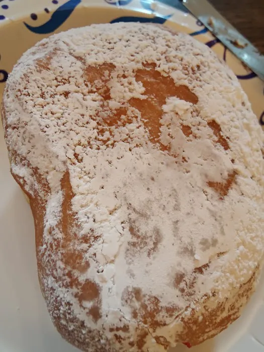 Expresso Bakery Picture 2