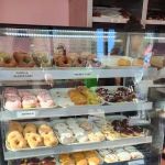 Expresso Bakery