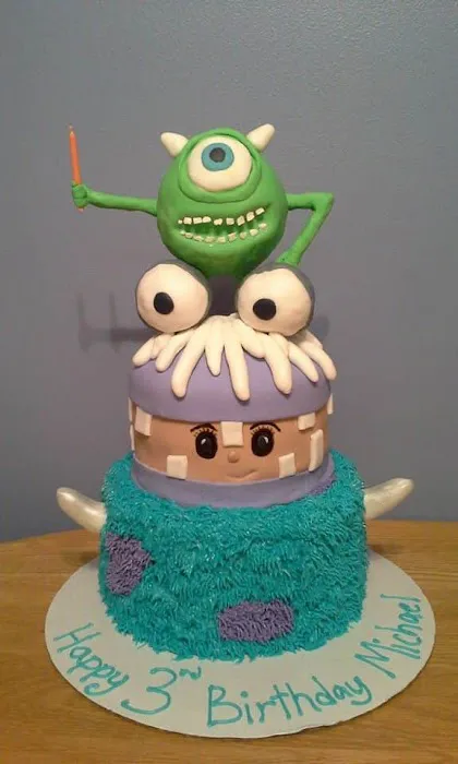 Three Willows Bakery Picture 7