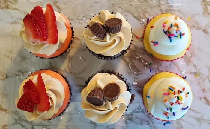 Three Willows Bakery Picture 4
