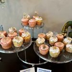 August Mae Bakes