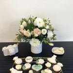 Mrs. Scott's Sweets