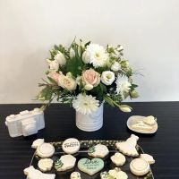 Mrs. Scott's Sweets ico