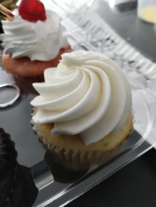 Mrs. Scott's Sweets Picture 8