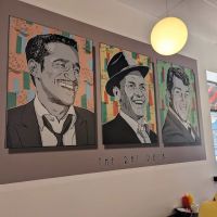 Marta's N More ico