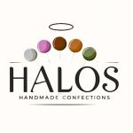 Halos Handmade Confections