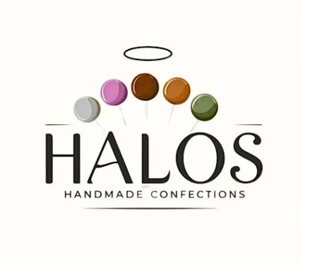 Halos Handmade Confections