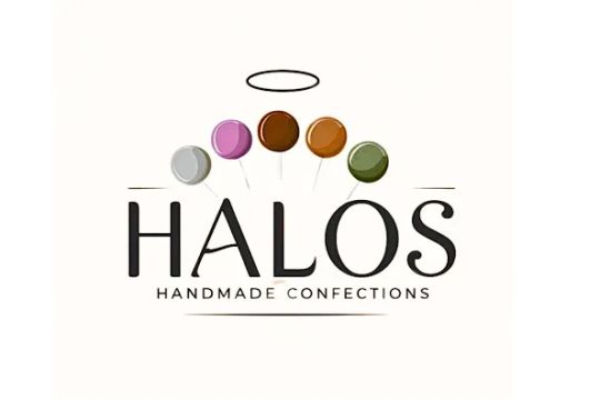 Halos Handmade Confections