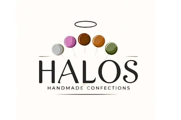 Halos Handmade Confections
