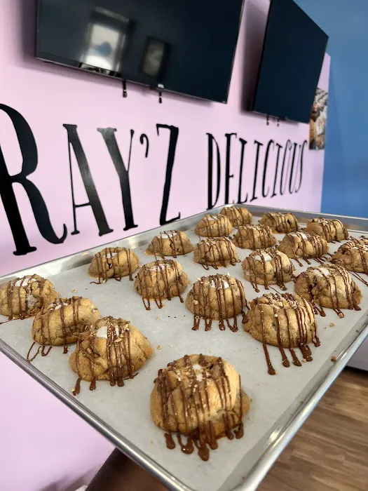 cookie craze lorain Picture 9
