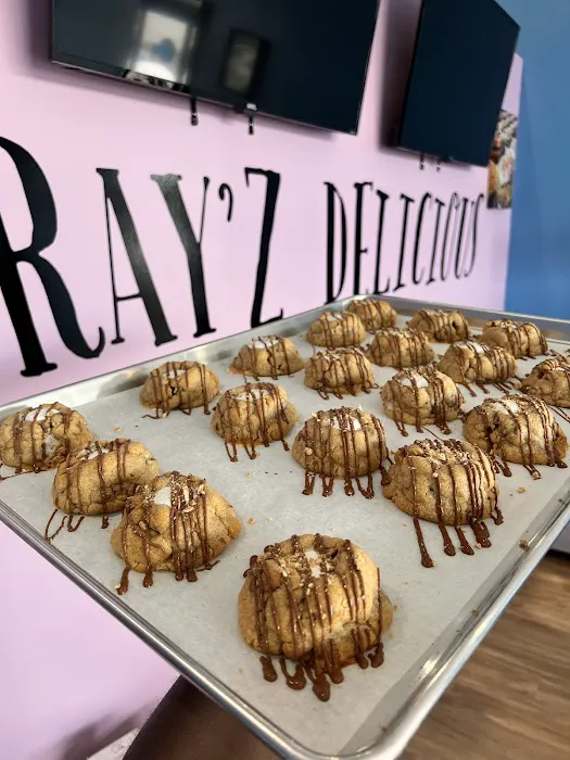 cookie craze lorain Picture 5